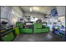 Reconditionari injectoare | Reparam orice model de injector Diesel